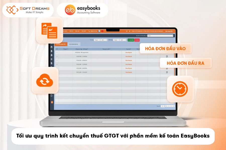 toi-uu-quy-trinh-ket-chuyen-thue-gtgt-voi-phan-mem-ke-toan-easybooks