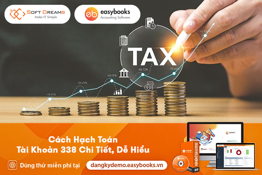 cach-hach-toan-tai-khoan-338-1