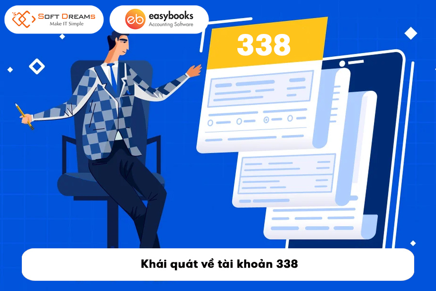 cach-hach-toan-tai-khoan-338-2