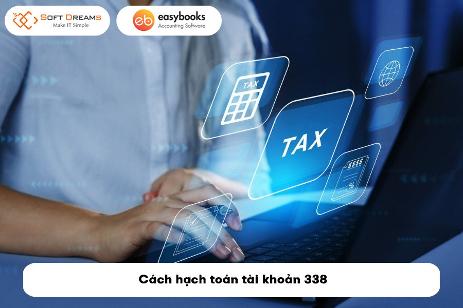 cach-hach-toan-tai-khoan-338-3