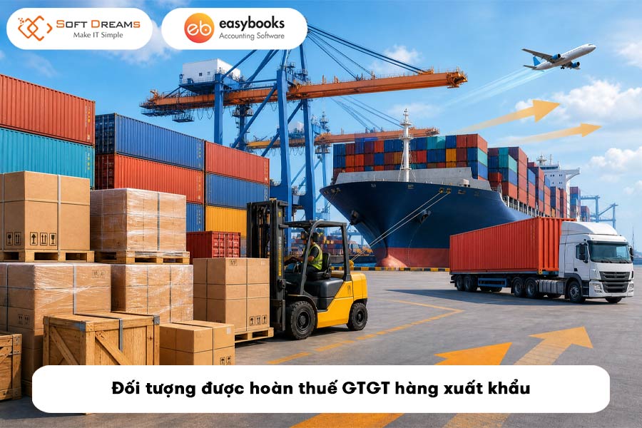 doi-tuong-duoc-hoan-thue-gtgt-hang-xuat-khau