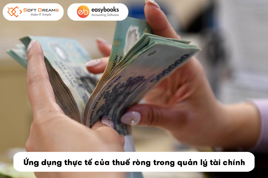 thue-rong-la-gi-4