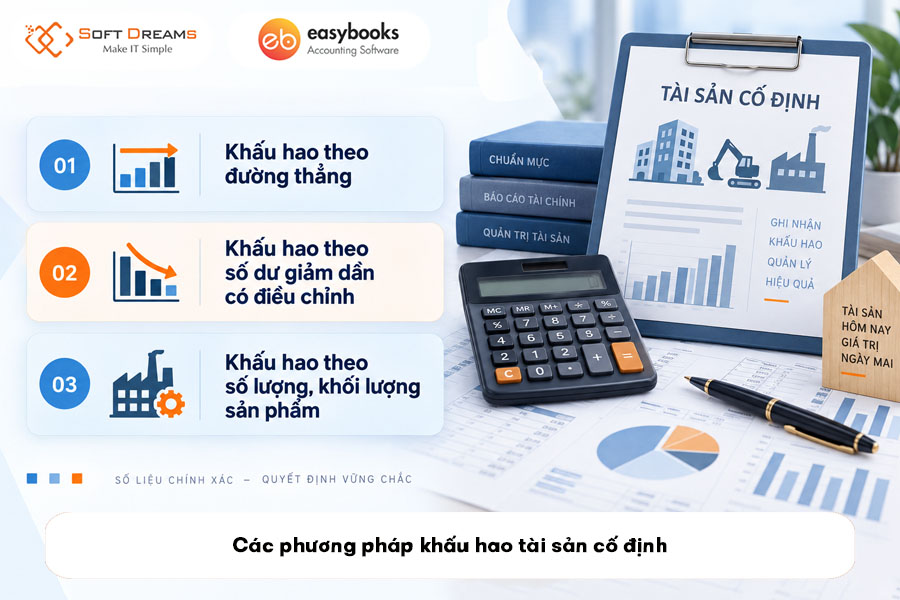 cac-phuong-phap-khau-hao-tai-san-co-dinh