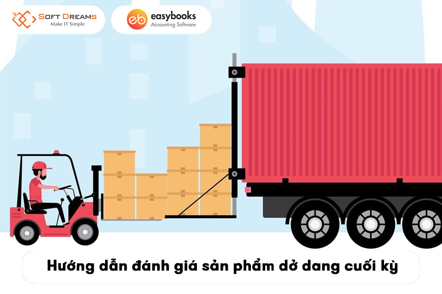 huong-dan-danh-gia-san-pham-do-dang-cuoi-ky-2