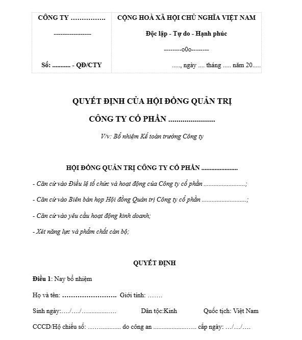 mau-quyet-dinh-bo-nhiem-ke-toan-truong-3