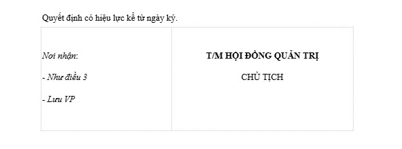 mau-quyet-dinh-bo-nhiem-ke-toan-truong-5