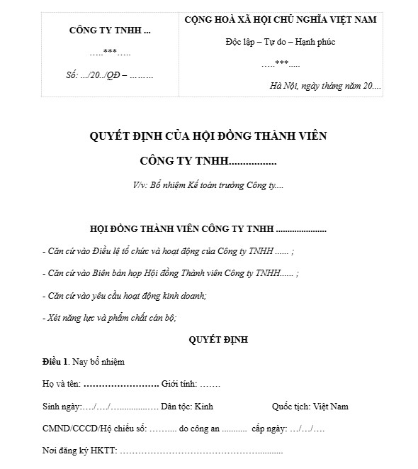 mau-quyet-dinh-bo-nhiem-ke-toan-truong-6