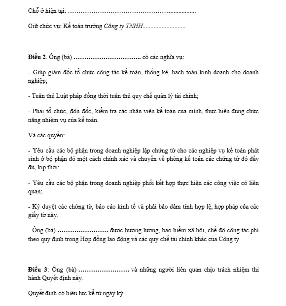 mau-quyet-dinh-bo-nhiem-ke-toan-truong-7