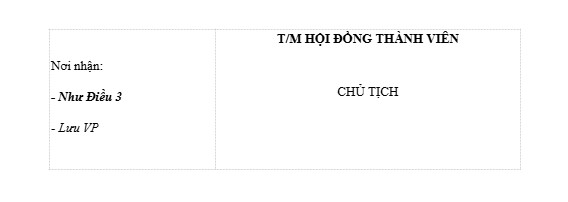 mau-quyet-dinh-bo-nhiem-ke-toan-truong-8