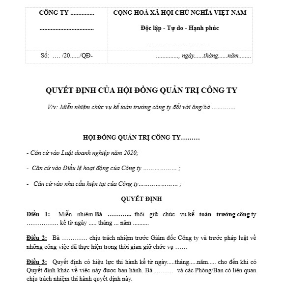 mau-quyet-dinh-bo-nhiem-ke-toan-truong-9