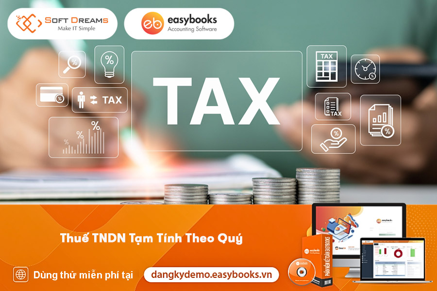 thue-tndn-tam-tinh-theo-quy.