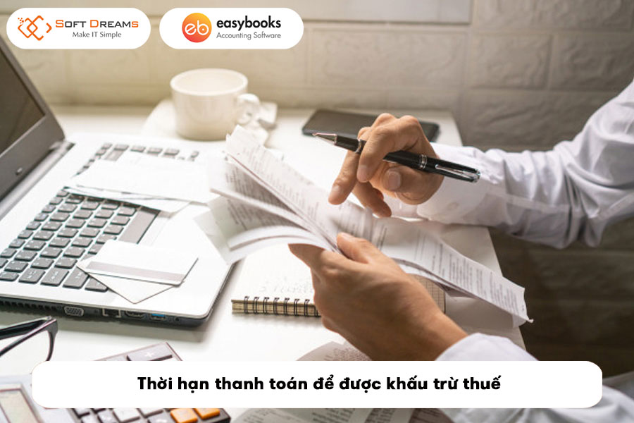 hoa-don-chua-thanh-toan-co-duoc-khau-tru-thue-hay-khong-3