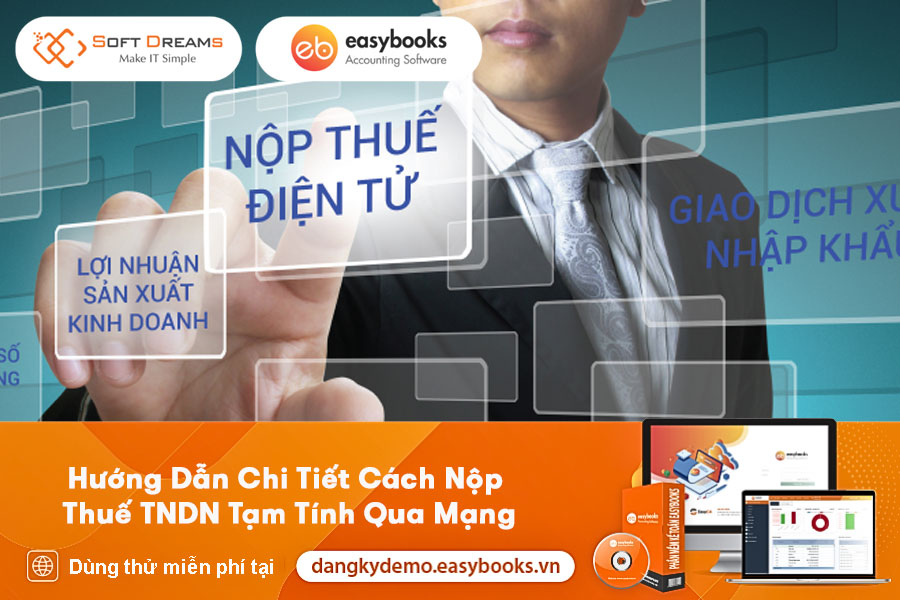 huong-dan-cach-nop-thue-tndn-tinh-qua-mang-1