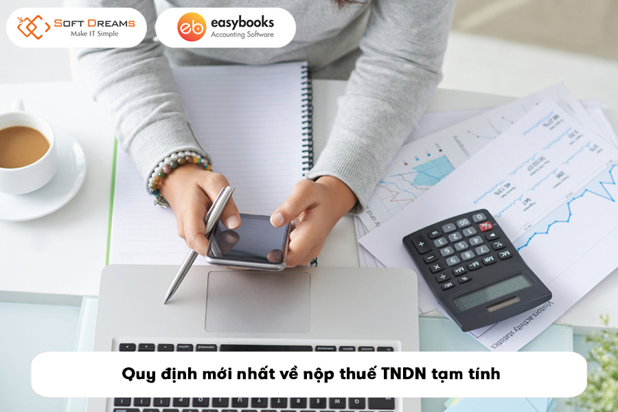 huong-dan-cach-nop-thue-tndn-tinh-qua-mang-2