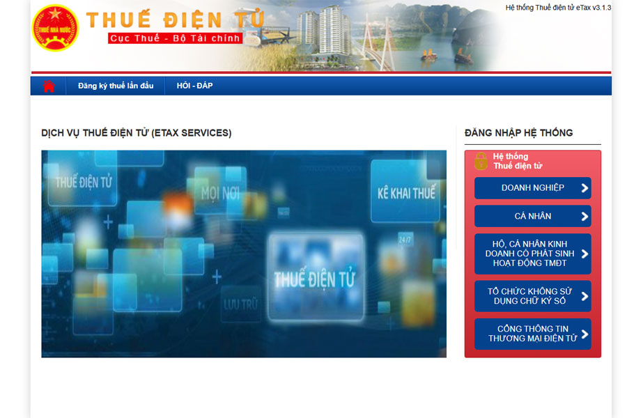 huong-dan-nop-thue-tndn-tam-tinh-qua-mang-3