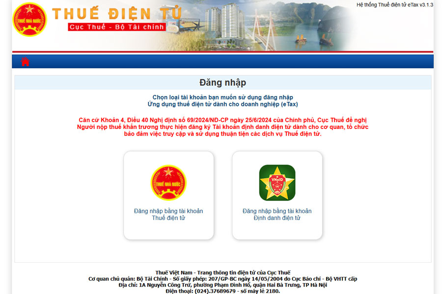 huong-dan-nop-thue-tndn-tam-tinh-qua-mang-4