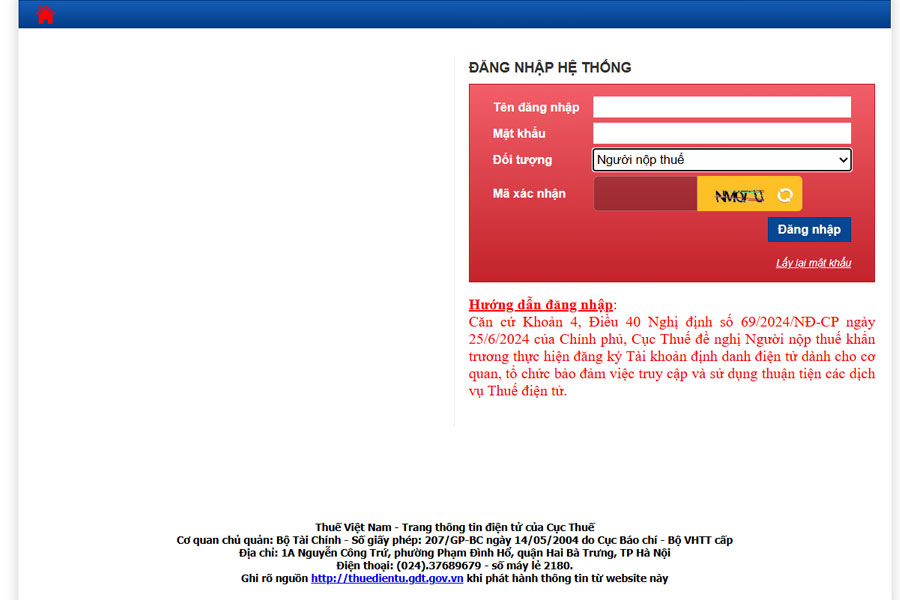 huong-dan-nop-thue-tndn-tam-tinh-qua-mang-5