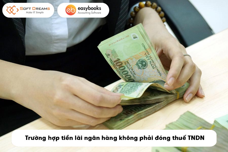 tien-lai-ngan-hang-co-phai-dong-thue-tndn-khong-3