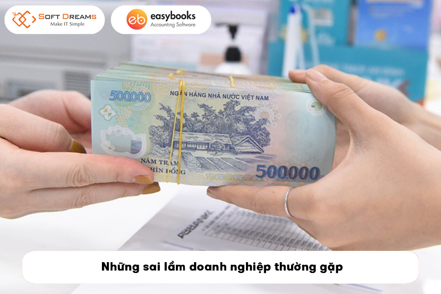 tien-lai-ngan-hang-co-phai-dong-thue-tndn-khong-4