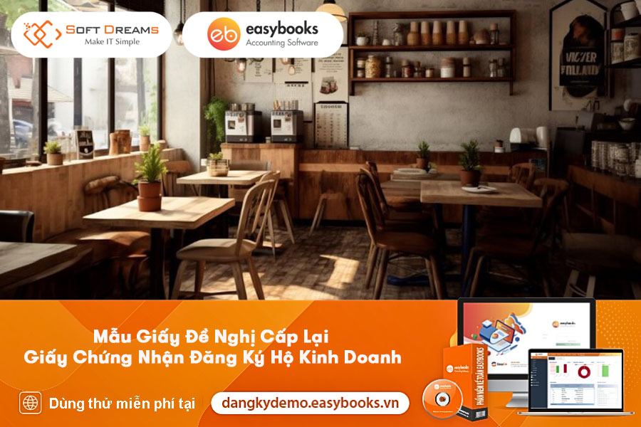 Mau-giay-de-nghi-cap-lai-giay-chung-nhan-dang-ky-ho-kinh-doanh