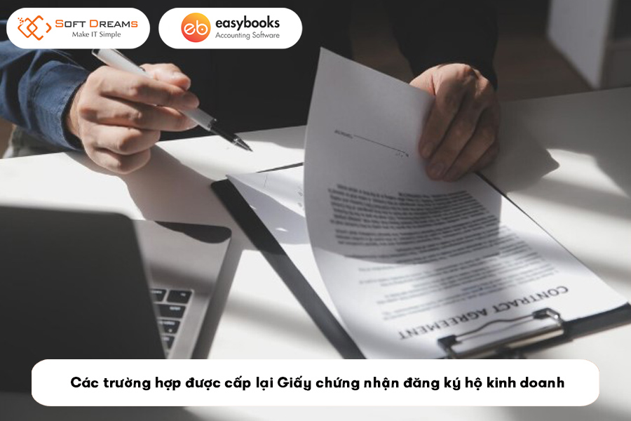 cac-truong-hop-duoc-cap-lai-giay-chung-nhan-dang-ky-ho-kinh-doanh