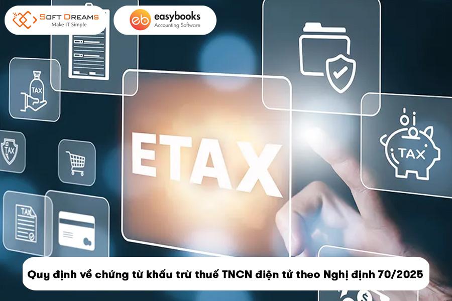 doanh-nghiep-khong-khau-tru-thue-tncn-co-bi-phat-4