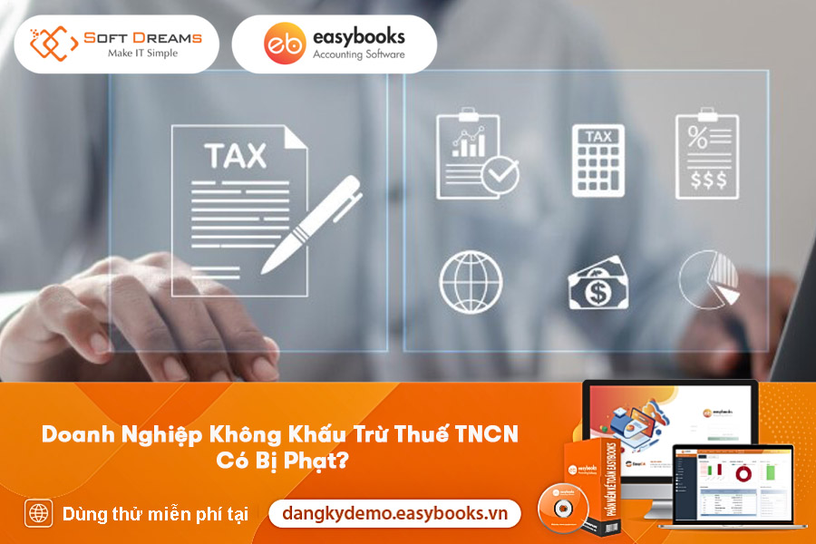 doanh-nghiep-khong-khau-tru-thue-tncn-co-bi-phat