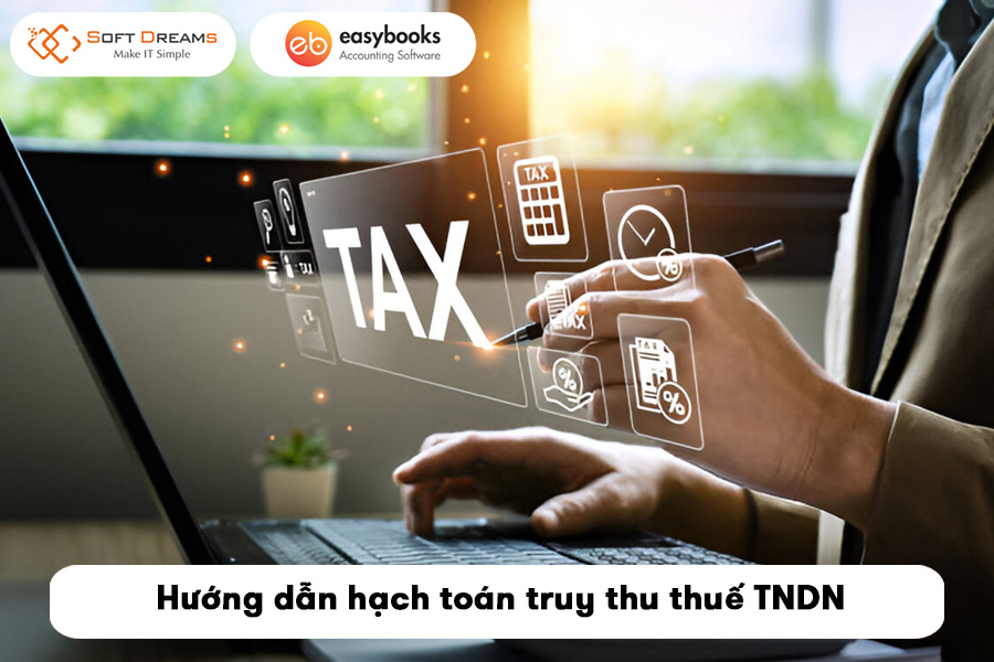 huong-dan-hach-toan-truy-thu-thue-tndn-3