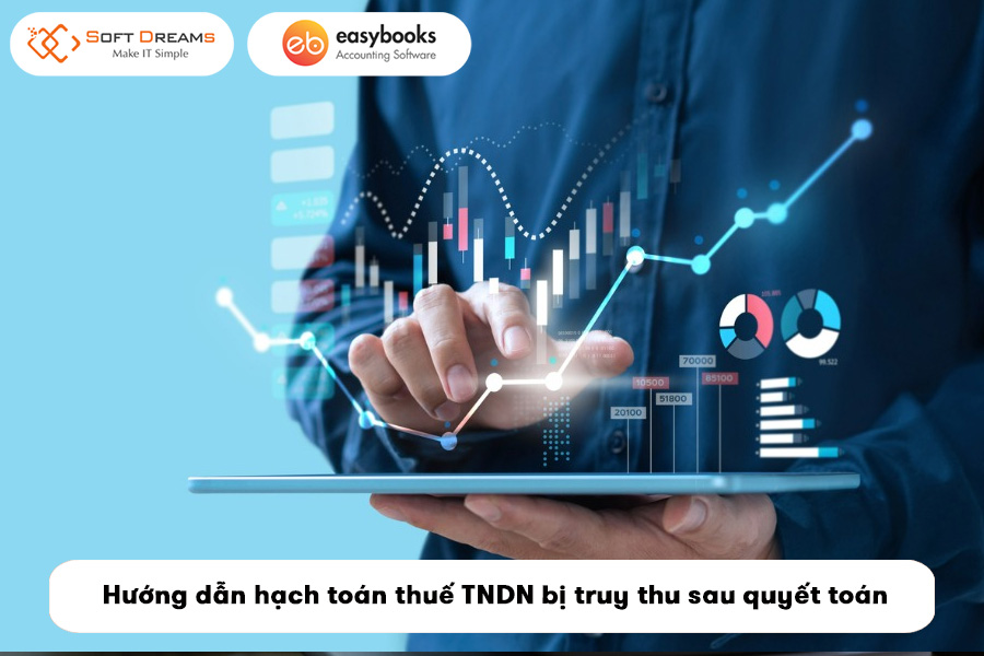 huong-dan-hach-toan-truy-thu-thue-tndn-4