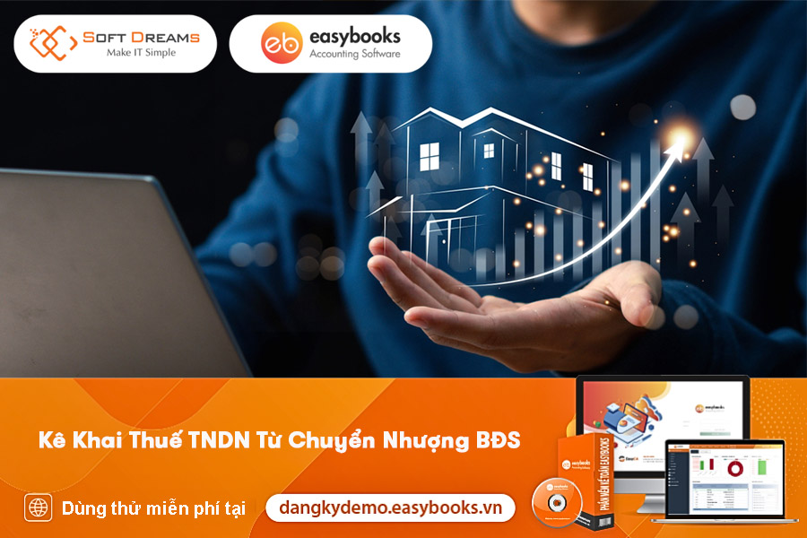 ke-khai-thue-tndn-tu-chuyen-nhuong-bds