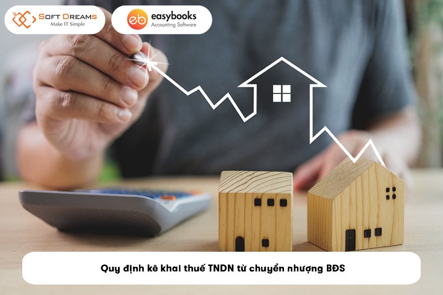 quy-dinh-ke-khai-thue-tndn-tu-chuyen-nhuong-bds