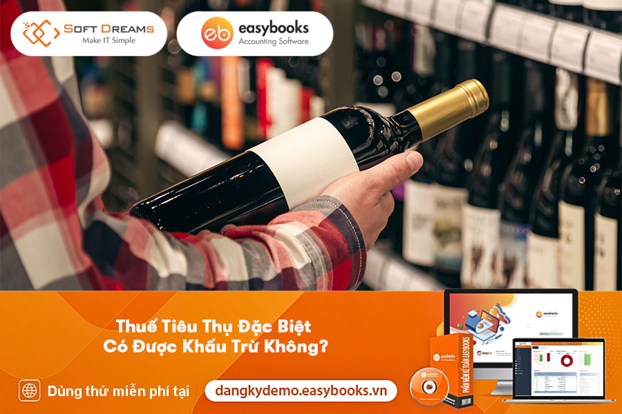 thue-tieu-thu-dac-biet-co-duoc-khau-tru-khong