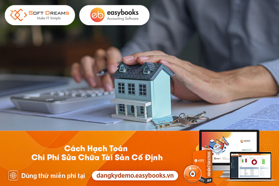 cach-hach-toan-chi-phi-sua-chua-tai-san-co-dinh