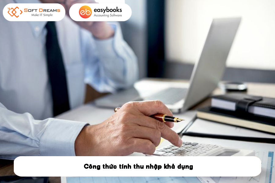 cong-thuc-tinh-thu-nhap-kha-dung