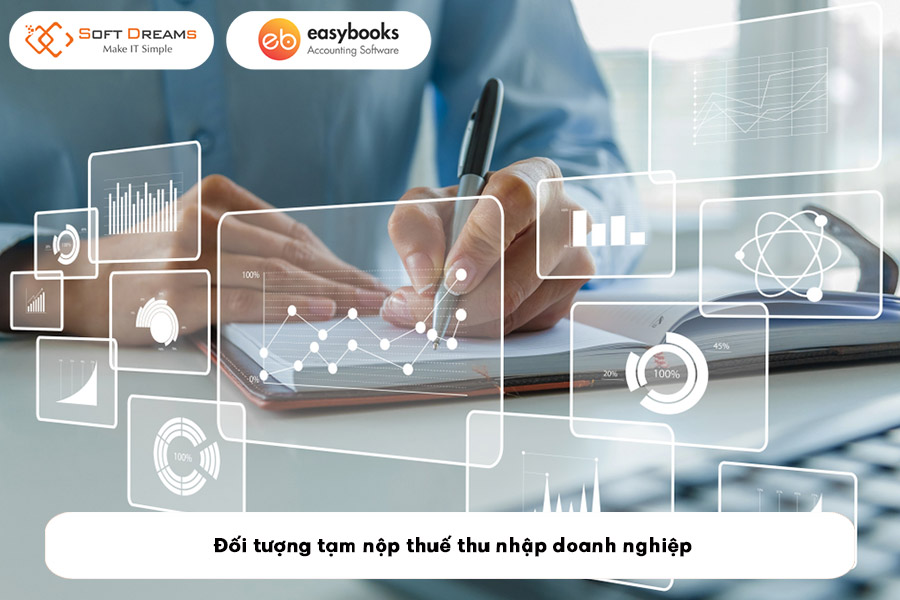 doi-tuong-nop-thue-thu-nhap-doanh-nghiep