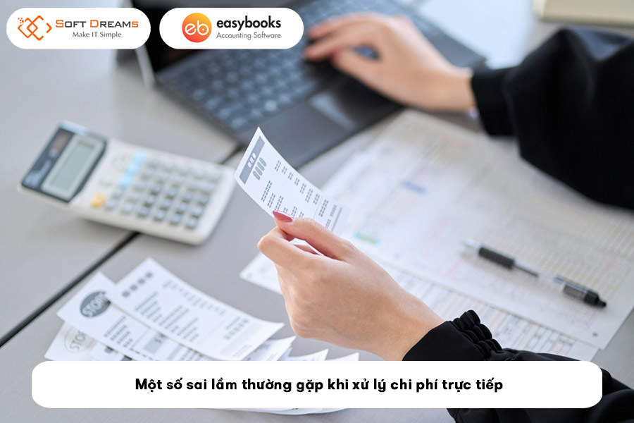 sai-lam-thuong-gap-khi-xu-ly-chi-phi-truc-tiep