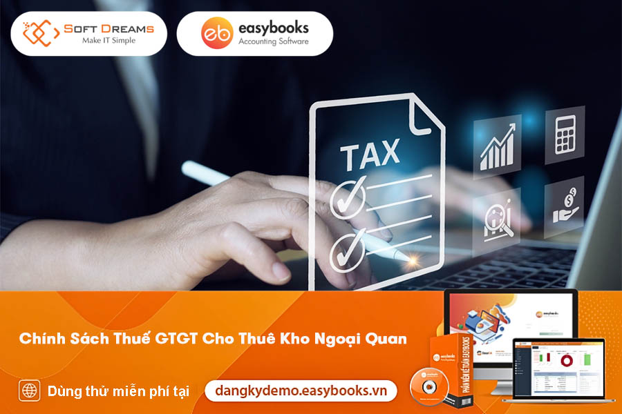 chinh-sach-thue-gtgt-cho-thue-kho-ngoai-quan