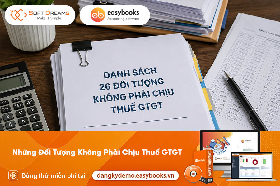doi-tuong-khong-phai-chiu-thue-gtgt