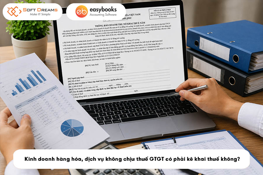 kinh-doanh-hang-hoa-dich-vu-khong-chiu-thue-gtgt-co-phai-ke-khai-thue-khong