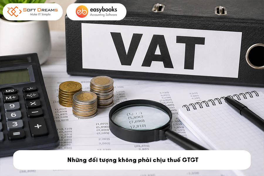 nhung-doi-tuong-khong-phai-chiu-thue-gtgt