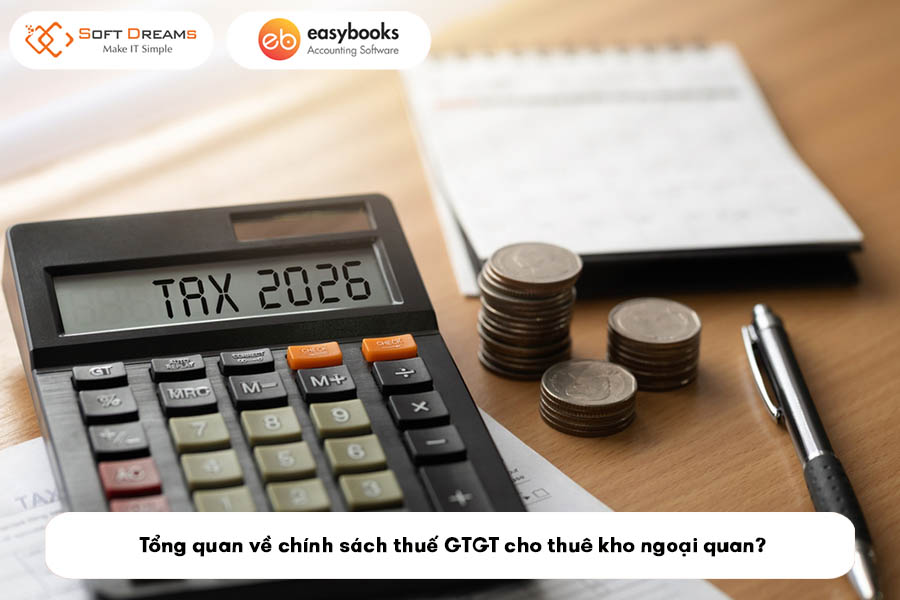 tong-quan-ve-chinh-sach-thue-gtgt