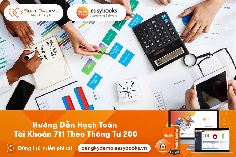 huong-dan-hach-toan-tai-khoan-711-theo-thong-tu-200-1