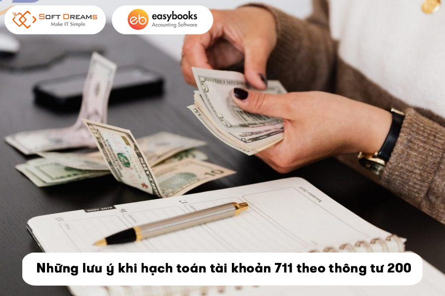huong-dan-hach-toan-tai-khoan-711-theo-thong-tu-200-4