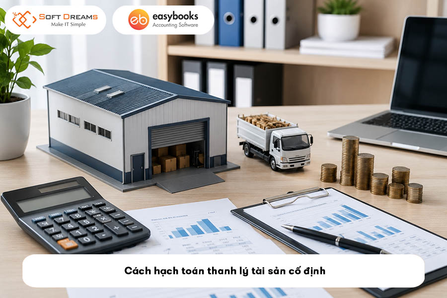 cach-hach-toan-thanh-ly-tai-san-co-dinh