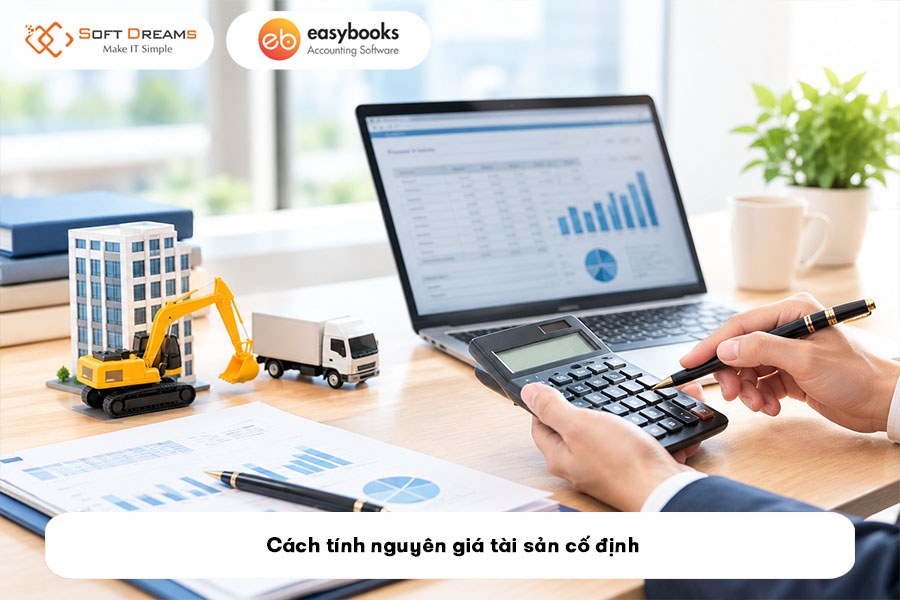 cach-tinh-nguyen-gia-tai-san-co-dinh