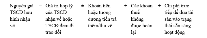 tai-san-co-dinh-4