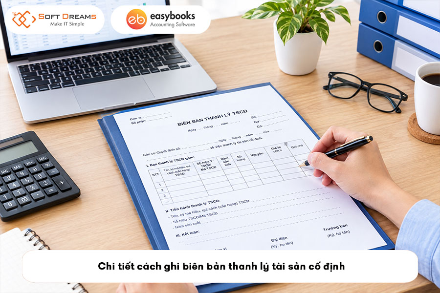 cach-ghi-bien-ban-thanh-ly-tai-san-co-dinh