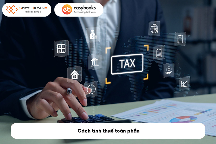 cach-tinh-thue-toan-phan