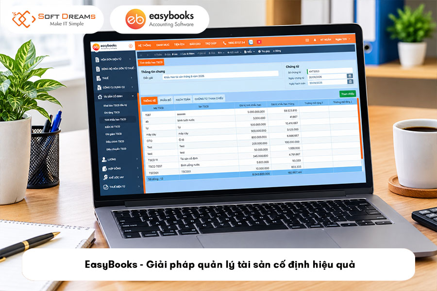 easybooks-giai-phap-quan-ly-tai-san-co-dinh-hieu-qua