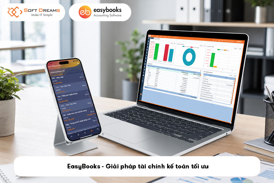 easybooks-giai-phap-tai-chinh-ke-toan-toi-uu
